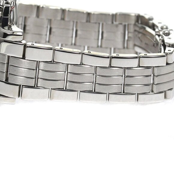 JAEGER-LECOULTRE Master compressor dual matique 146.8.02 Automatic Men's_764913 - Picture 4 of 6